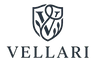 Vellari - Home